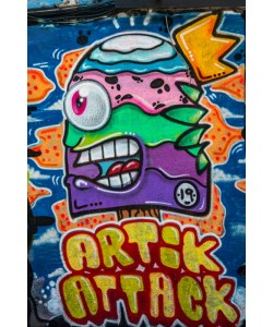 Konfiguration benutzen