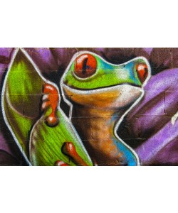 Konfiguration benutzen