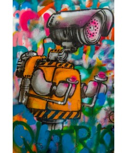 Konfiguration benutzen