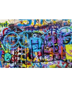 Konfiguration benutzen