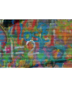 Konfiguration benutzen