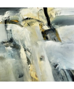 Mathias Graffé, Sturz