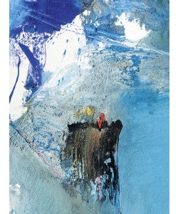 Mathias Graffé, Achterwasser 4