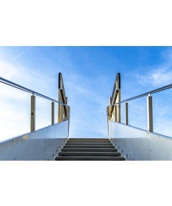 Konfiguration benutzen