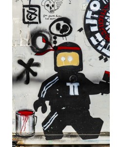 Konfiguration benutzen