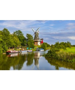 Konfiguration benutzen