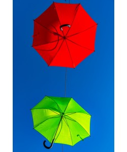 Konfiguration benutzen