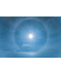 Konfiguration benutzen