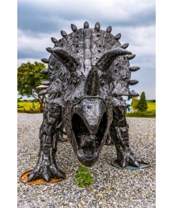 Konfiguration benutzen