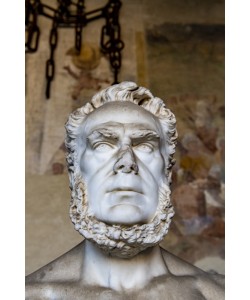 Konfiguration benutzen