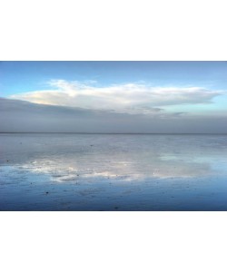 Hady Khandani, HDR - NORTH SEA - GERMANY