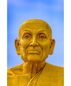 Konfiguration benutzen