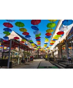 Konfiguration benutzen