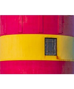 Konfiguration benutzen