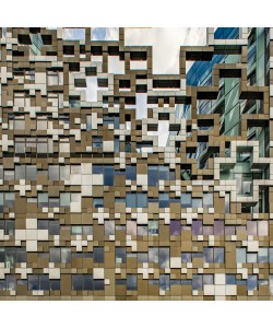 Konfiguration benutzen