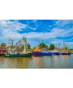 Konfiguration benutzen