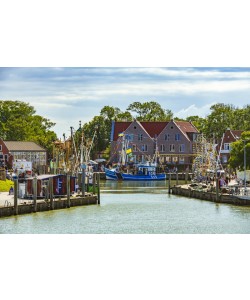 Konfiguration benutzen