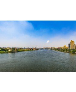 Konfiguration benutzen