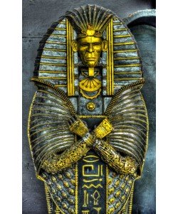 Konfiguration benutzen