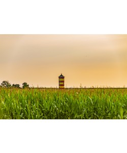 Konfiguration benutzen