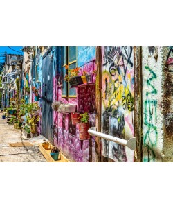 Konfiguration benutzen