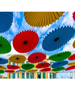 Konfiguration benutzen