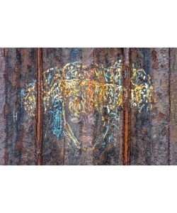 Konfiguration benutzen