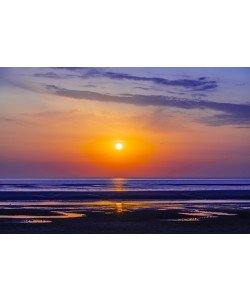 Konfiguration benutzen