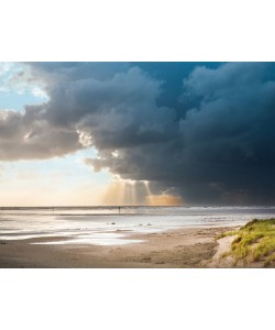 Janet Hesse, St. Peter Ording