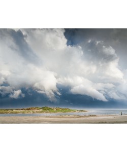 Janet Hesse, St. Peter Ording 3