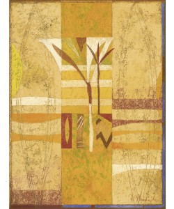 Astrid Heinecke, Capa