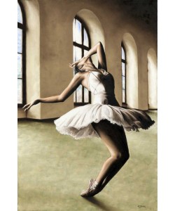 Konfiguration benutzen