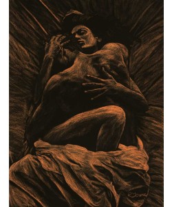 Konfiguration benutzen