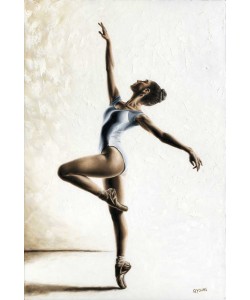 Konfiguration benutzen