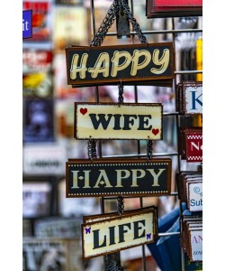 Konfiguration benutzen