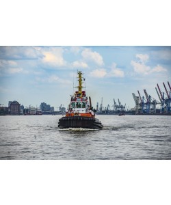 Konfiguration benutzen