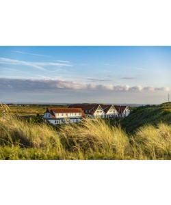 Konfiguration benutzen