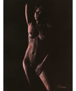 Konfiguration benutzen