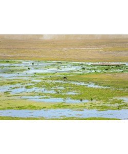 Konfiguration benutzen