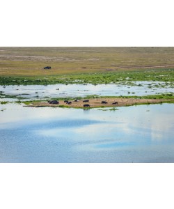 Konfiguration benutzen