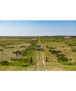 Konfiguration benutzen