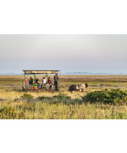 Konfiguration benutzen