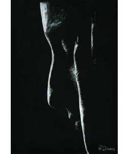 Konfiguration benutzen