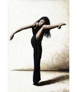 Konfiguration benutzen