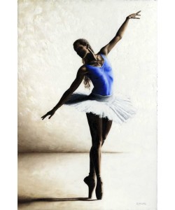 Konfiguration benutzen