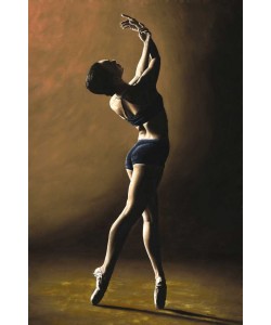 Konfiguration benutzen