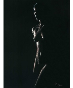 Richard Young, Innocence