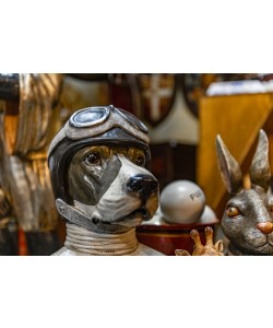 Konfiguration benutzen