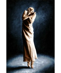 Konfiguration benutzen