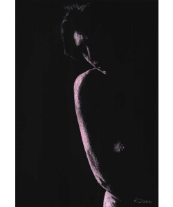 Konfiguration benutzen